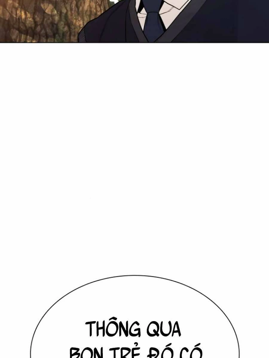 Cách Chiến Thắng Trận Đấu Chapter 162 - 77