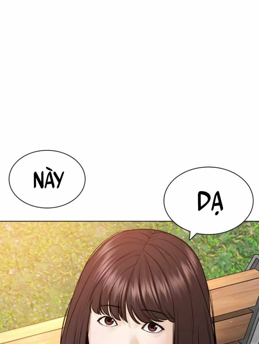 Cách Chiến Thắng Trận Đấu Chapter 162 - 84