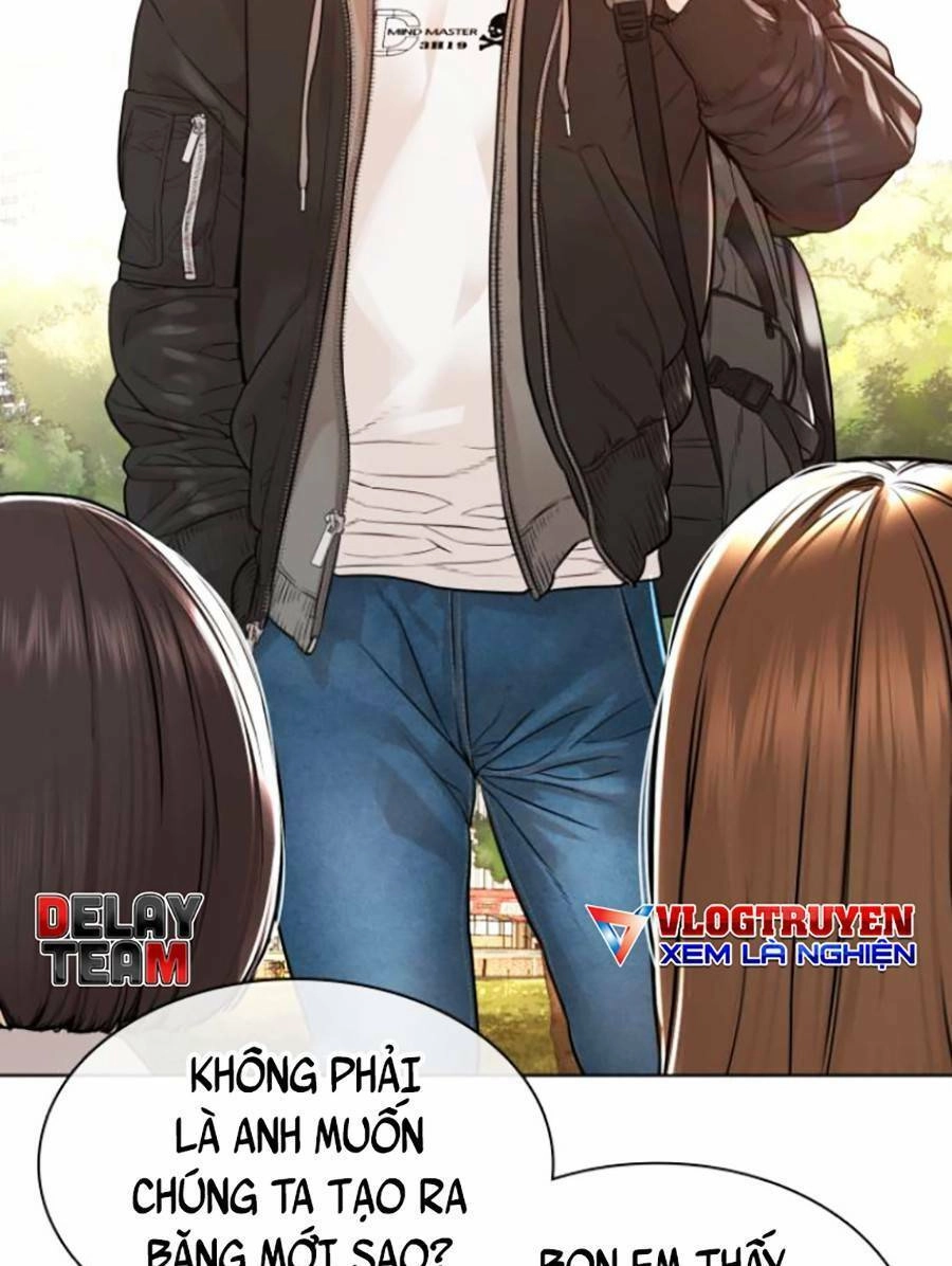 Cách Chiến Thắng Trận Đấu Chapter 162 - 87