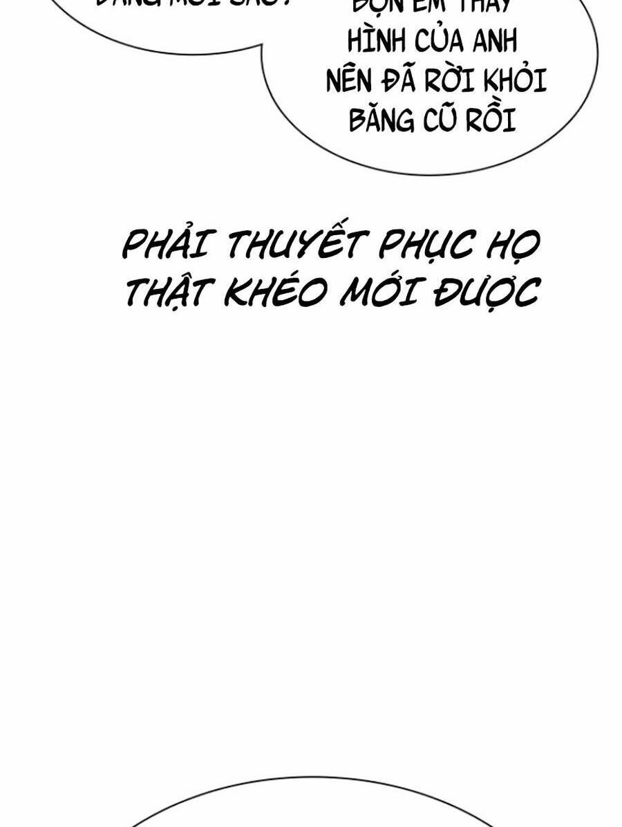 Cách Chiến Thắng Trận Đấu Chapter 162 - 88