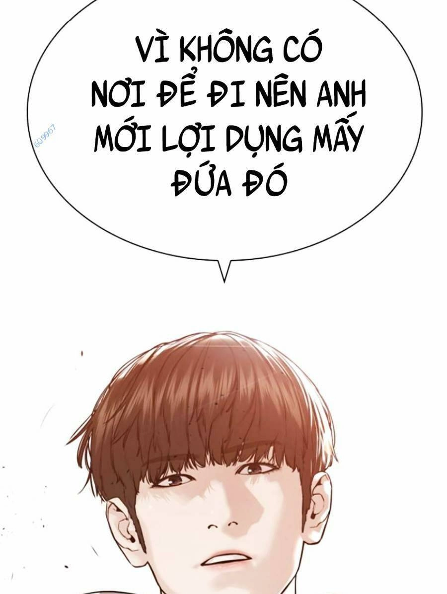 Cách Chiến Thắng Trận Đấu Chapter 162 - 89