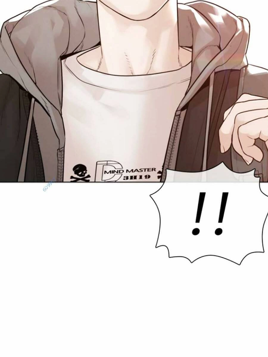 Cách Chiến Thắng Trận Đấu Chapter 162 - 90