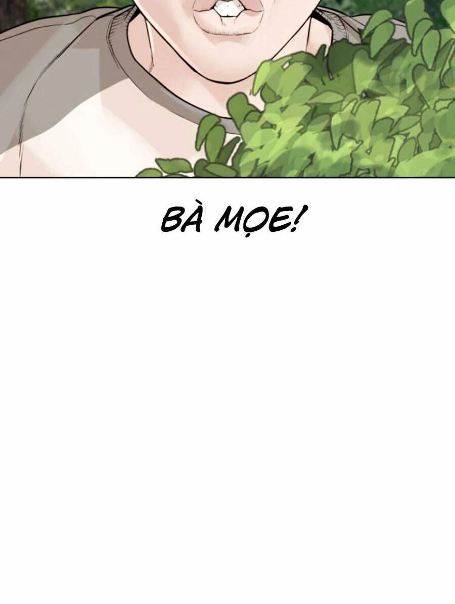 Cách Chiến Thắng Trận Đấu Chapter 162 - 92