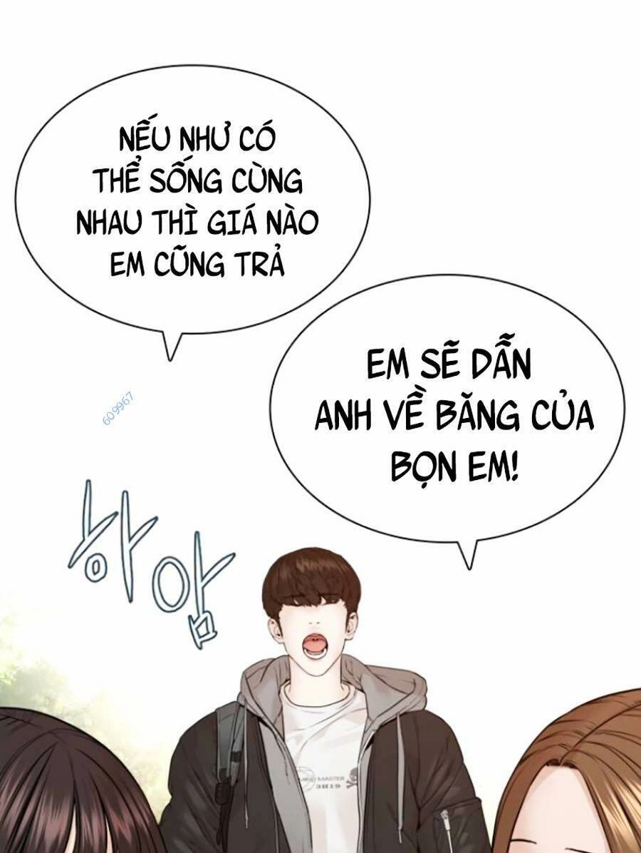 Cách Chiến Thắng Trận Đấu Chapter 162 - 93