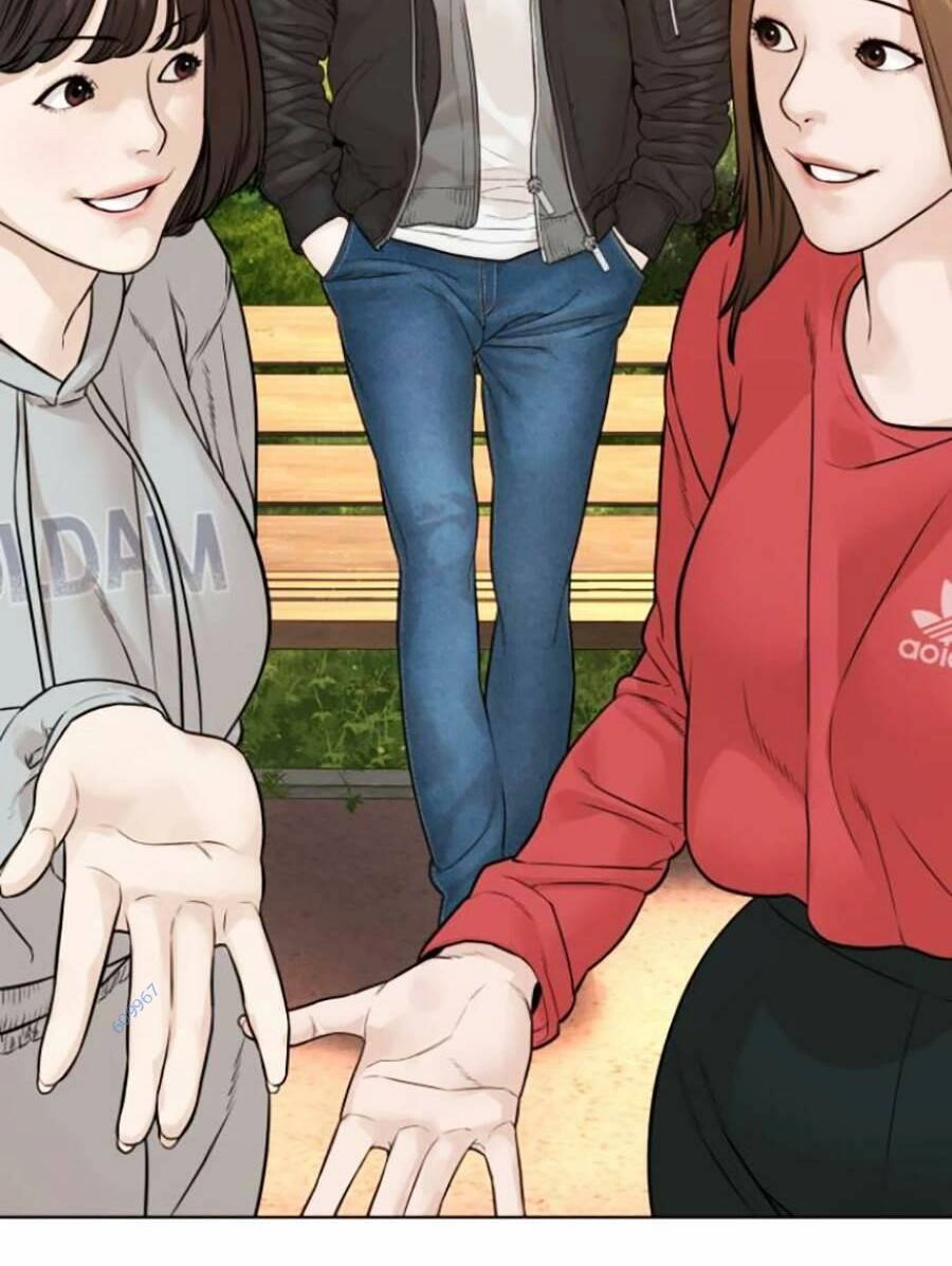 Cách Chiến Thắng Trận Đấu Chapter 162 - 94