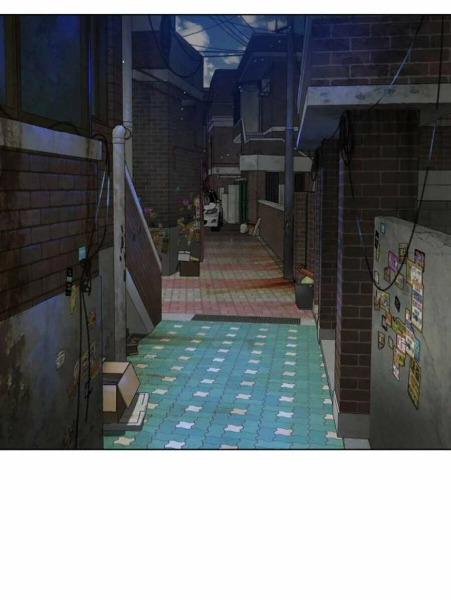 Cách Chiến Thắng Trận Đấu Chapter 162 - 96