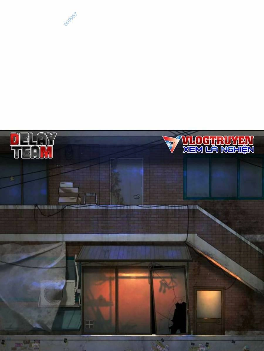 Cách Chiến Thắng Trận Đấu Chapter 162 - 97