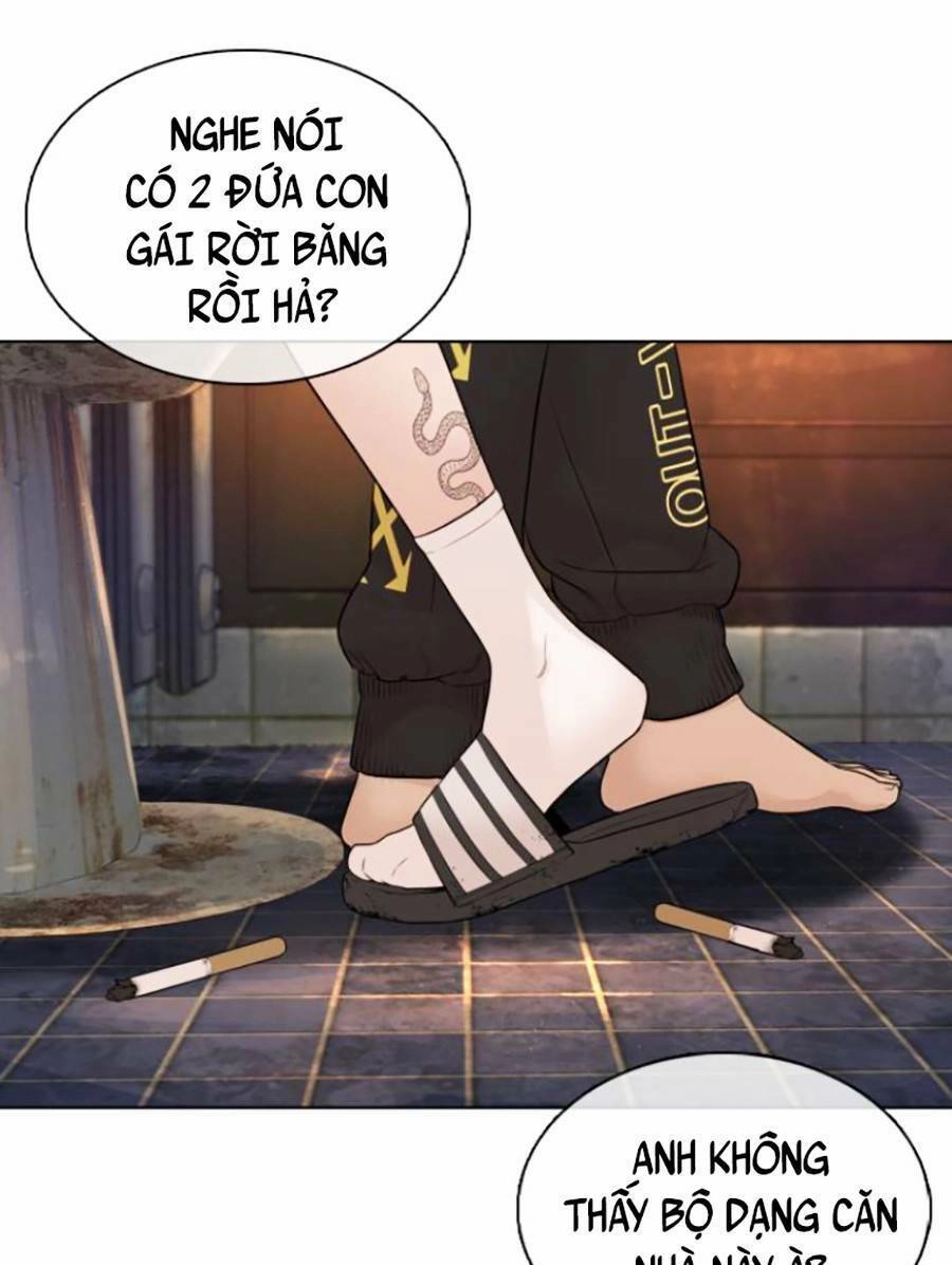 Cách Chiến Thắng Trận Đấu Chapter 162 - 99