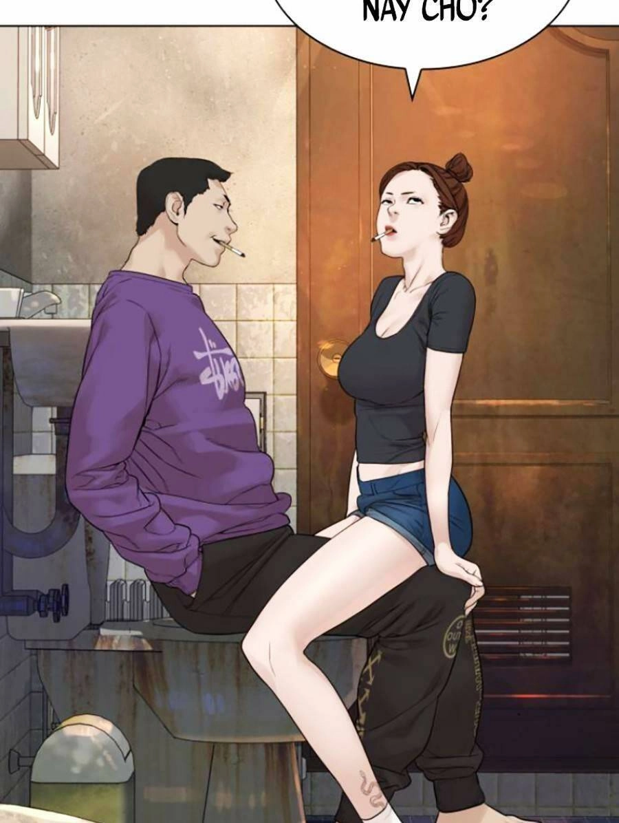 Cách Chiến Thắng Trận Đấu Chapter 162 - 101