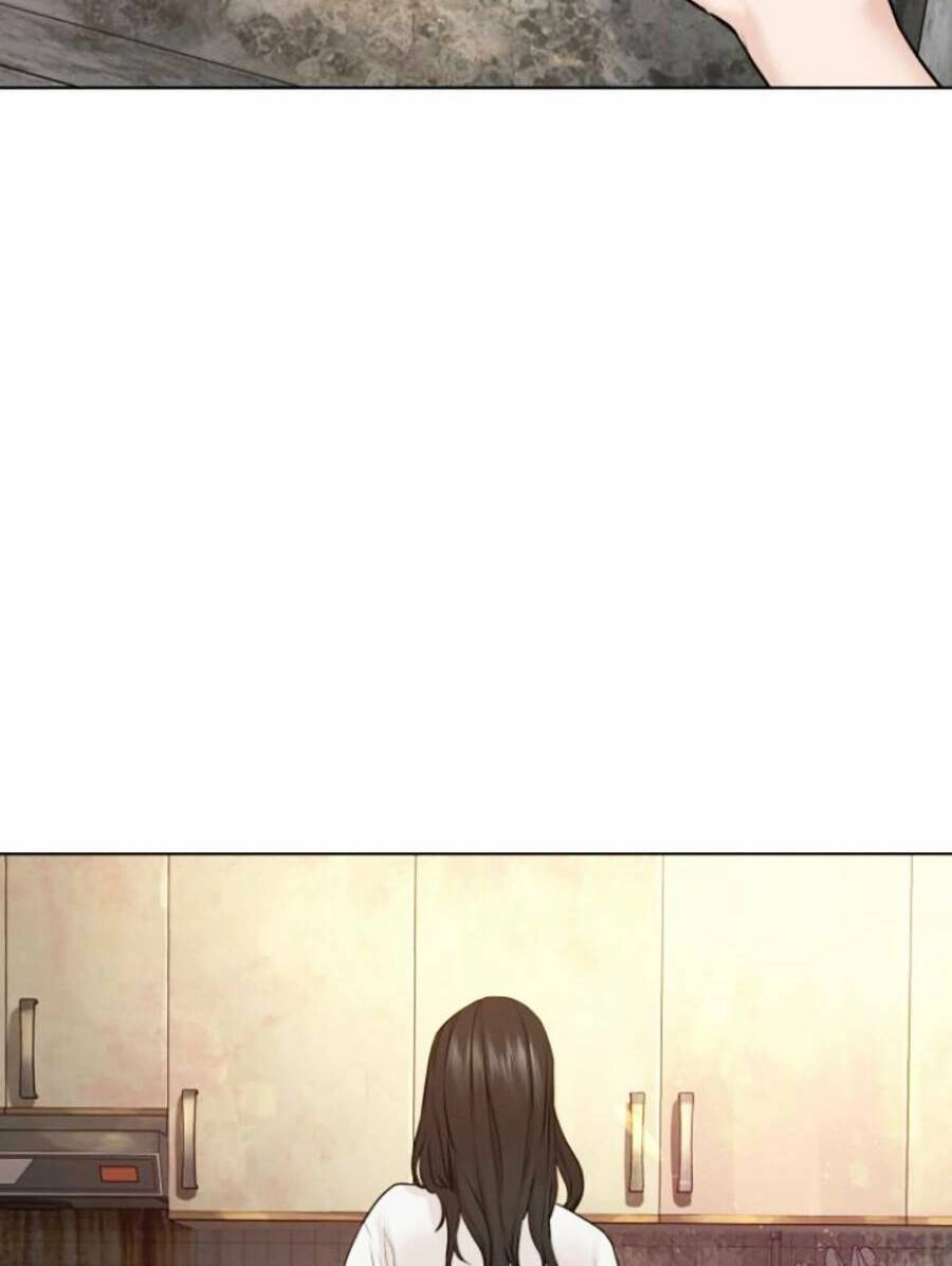 Cách Chiến Thắng Trận Đấu Chapter 162 - 104