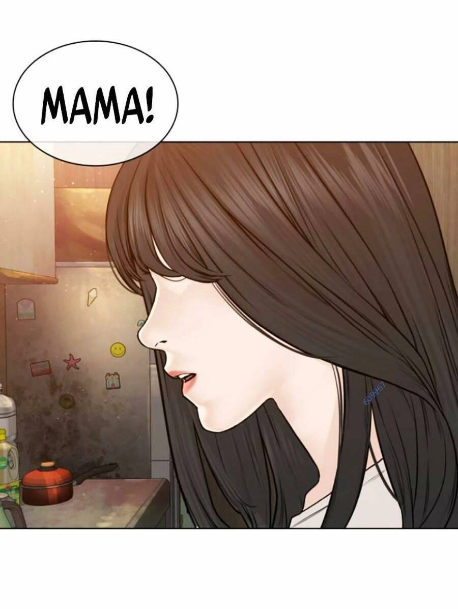 Cách Chiến Thắng Trận Đấu Chapter 162 - 106