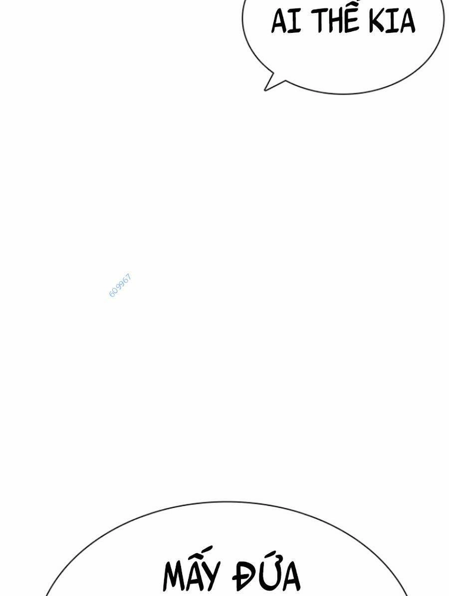 Cách Chiến Thắng Trận Đấu Chapter 162 - 109