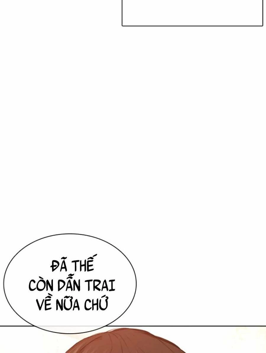 Cách Chiến Thắng Trận Đấu Chapter 162 - 112