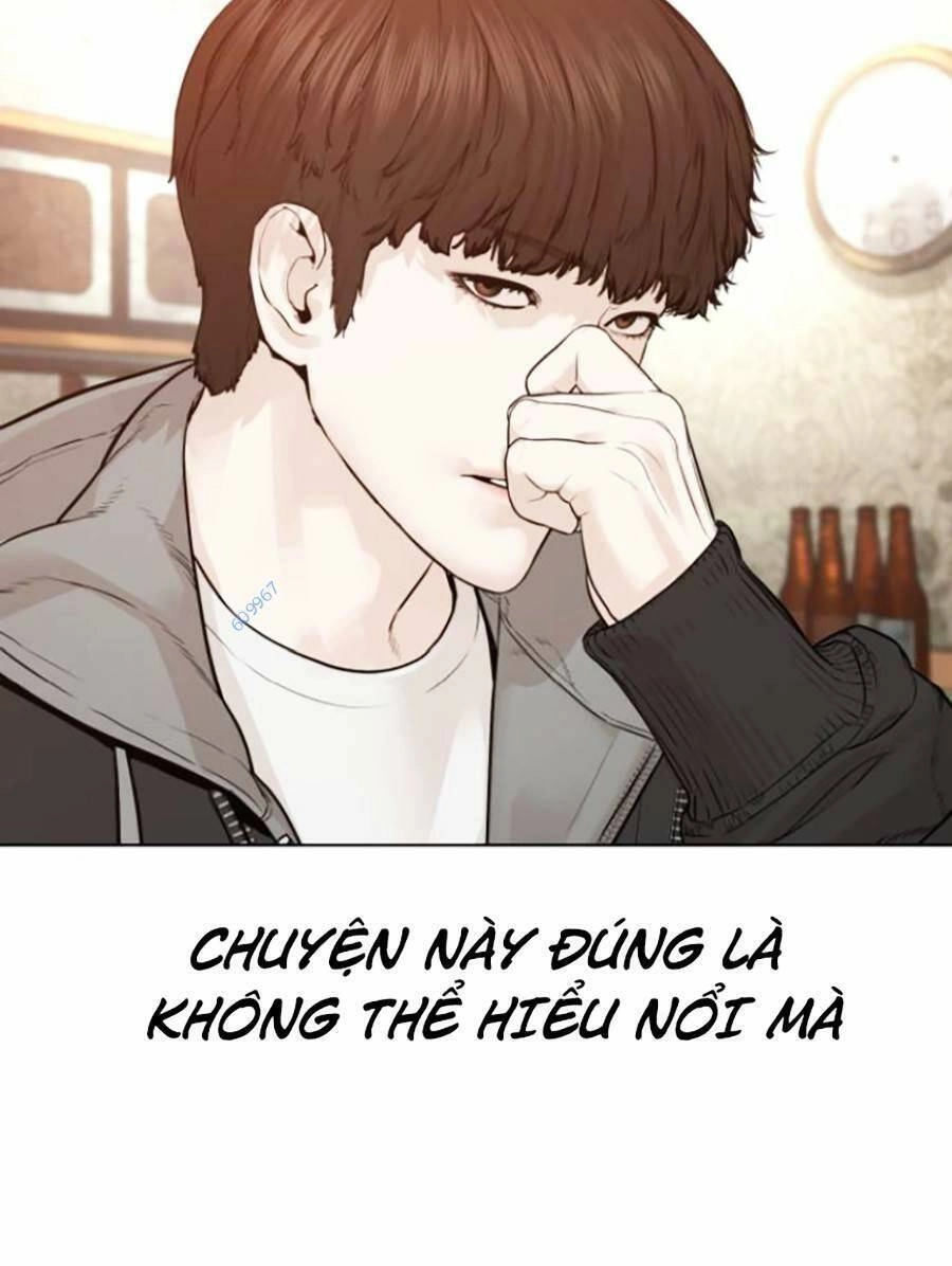 Cách Chiến Thắng Trận Đấu Chapter 162 - 113