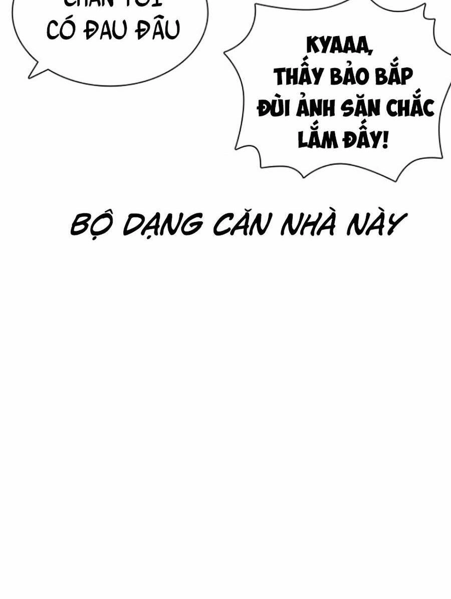 Cách Chiến Thắng Trận Đấu Chapter 162 - 116