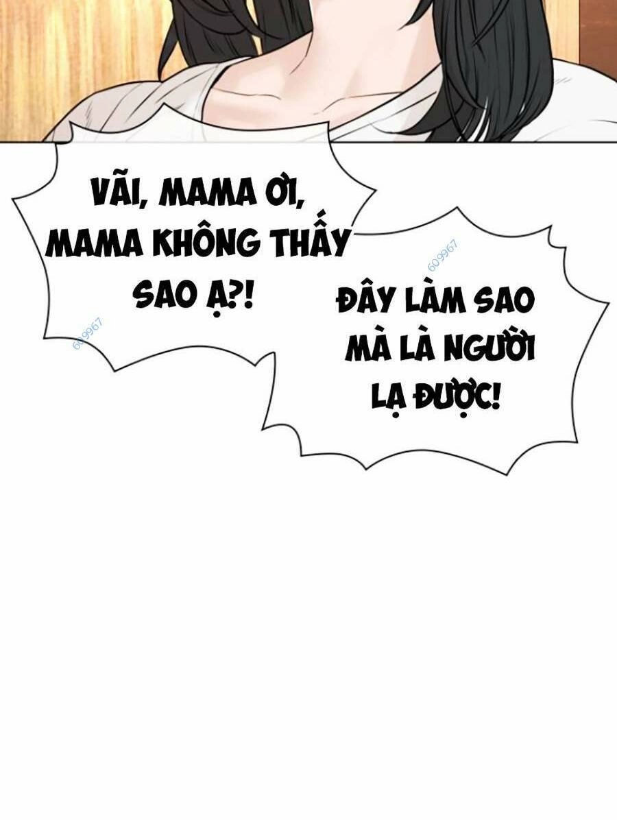 Cách Chiến Thắng Trận Đấu Chapter 162 - 118