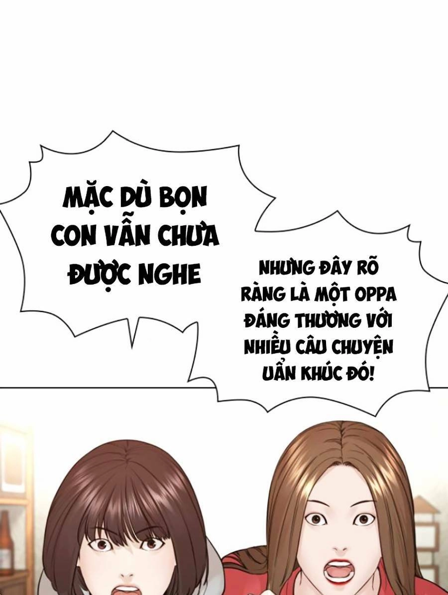 Cách Chiến Thắng Trận Đấu Chapter 162 - 119