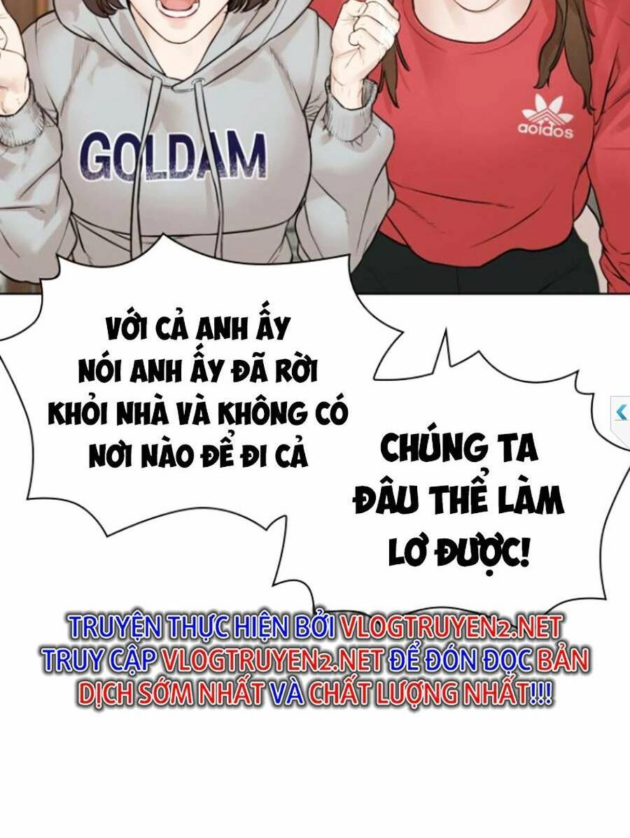 Cách Chiến Thắng Trận Đấu Chapter 162 - 120