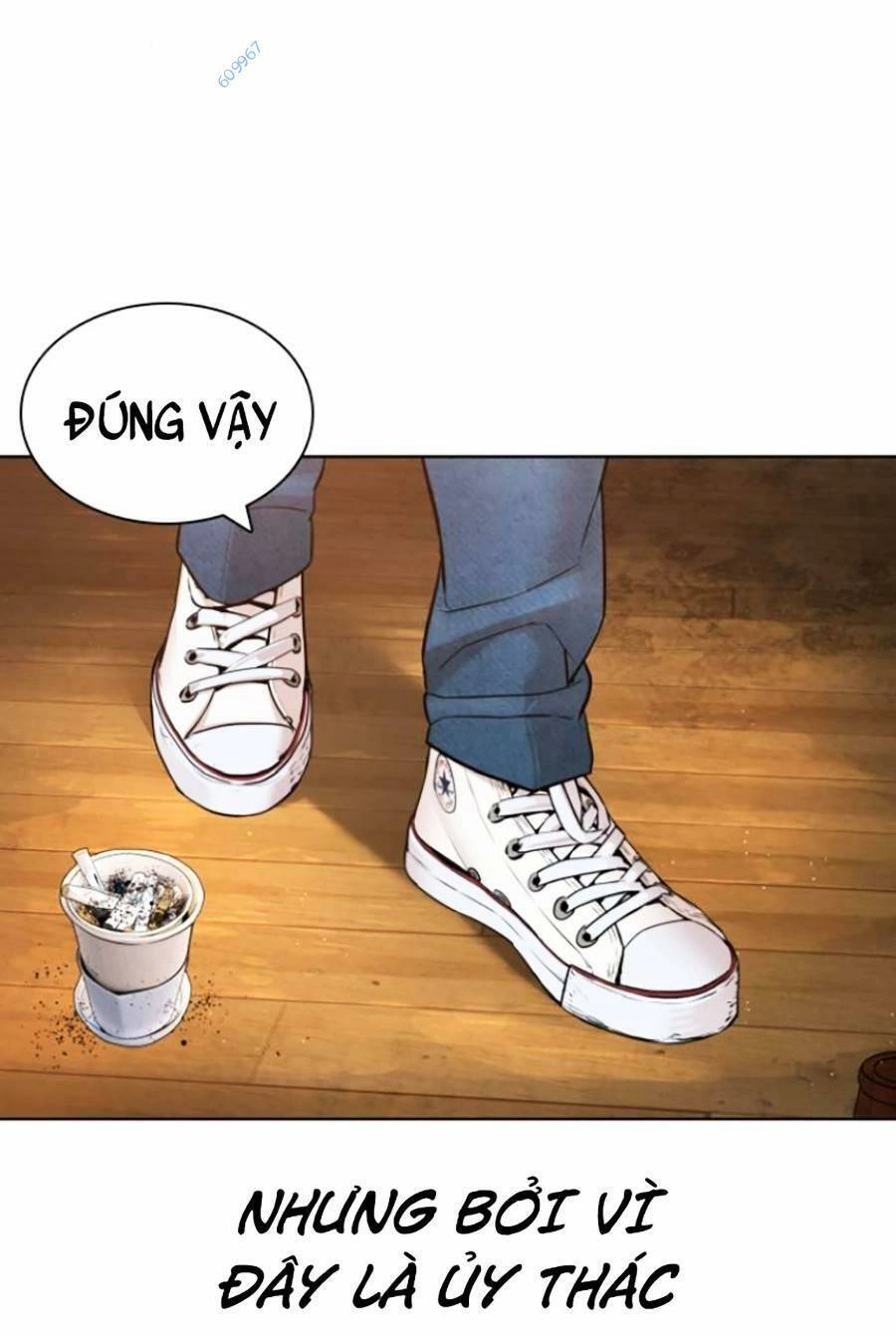 Cách Chiến Thắng Trận Đấu Chapter 162 - 121