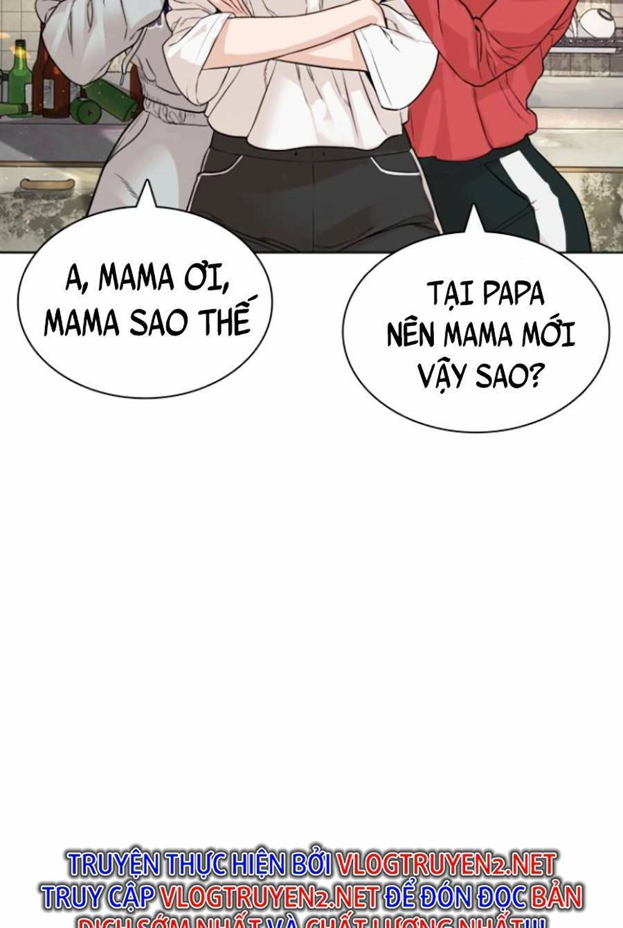 Cách Chiến Thắng Trận Đấu Chapter 162 - 127