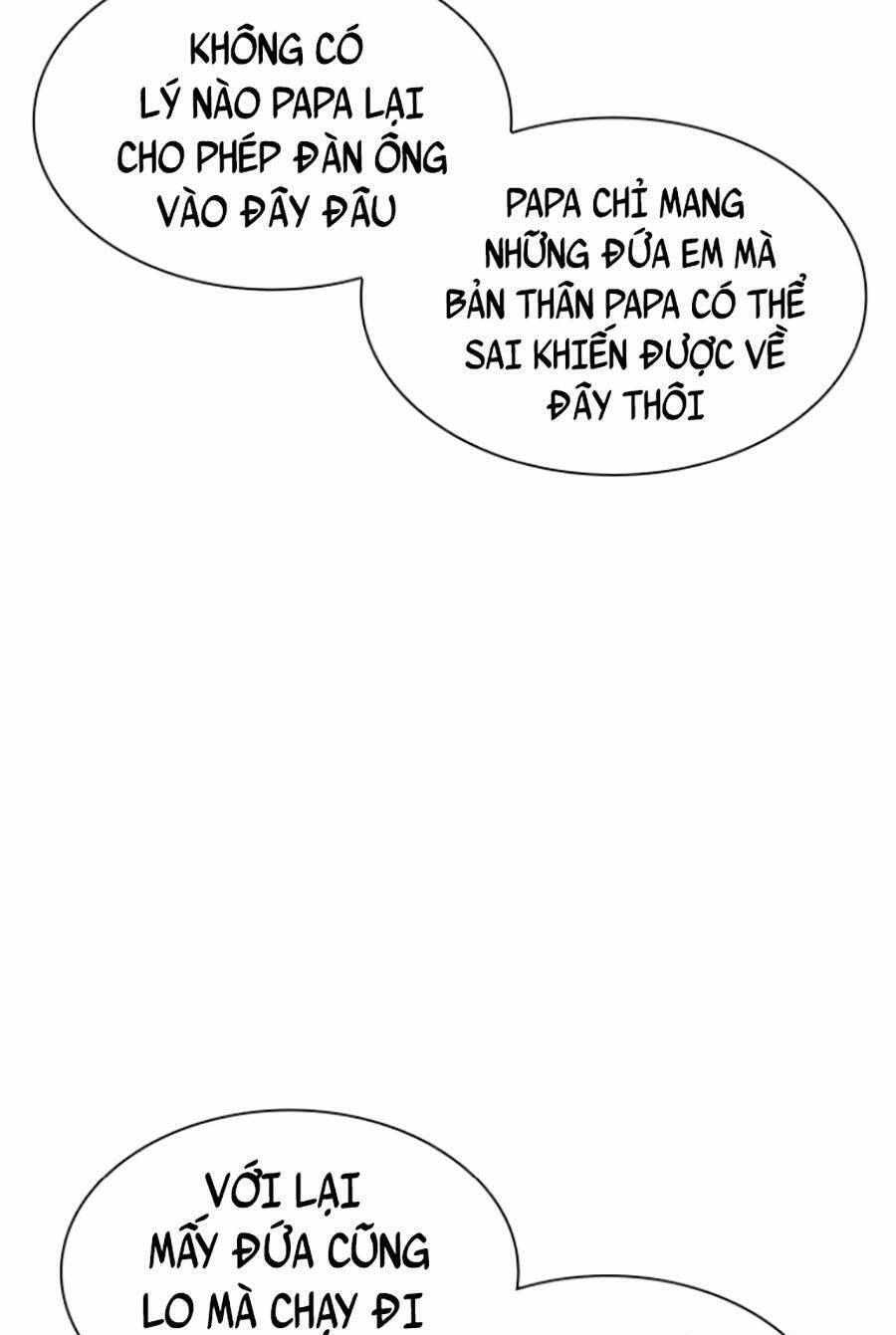 Cách Chiến Thắng Trận Đấu Chapter 162 - 129