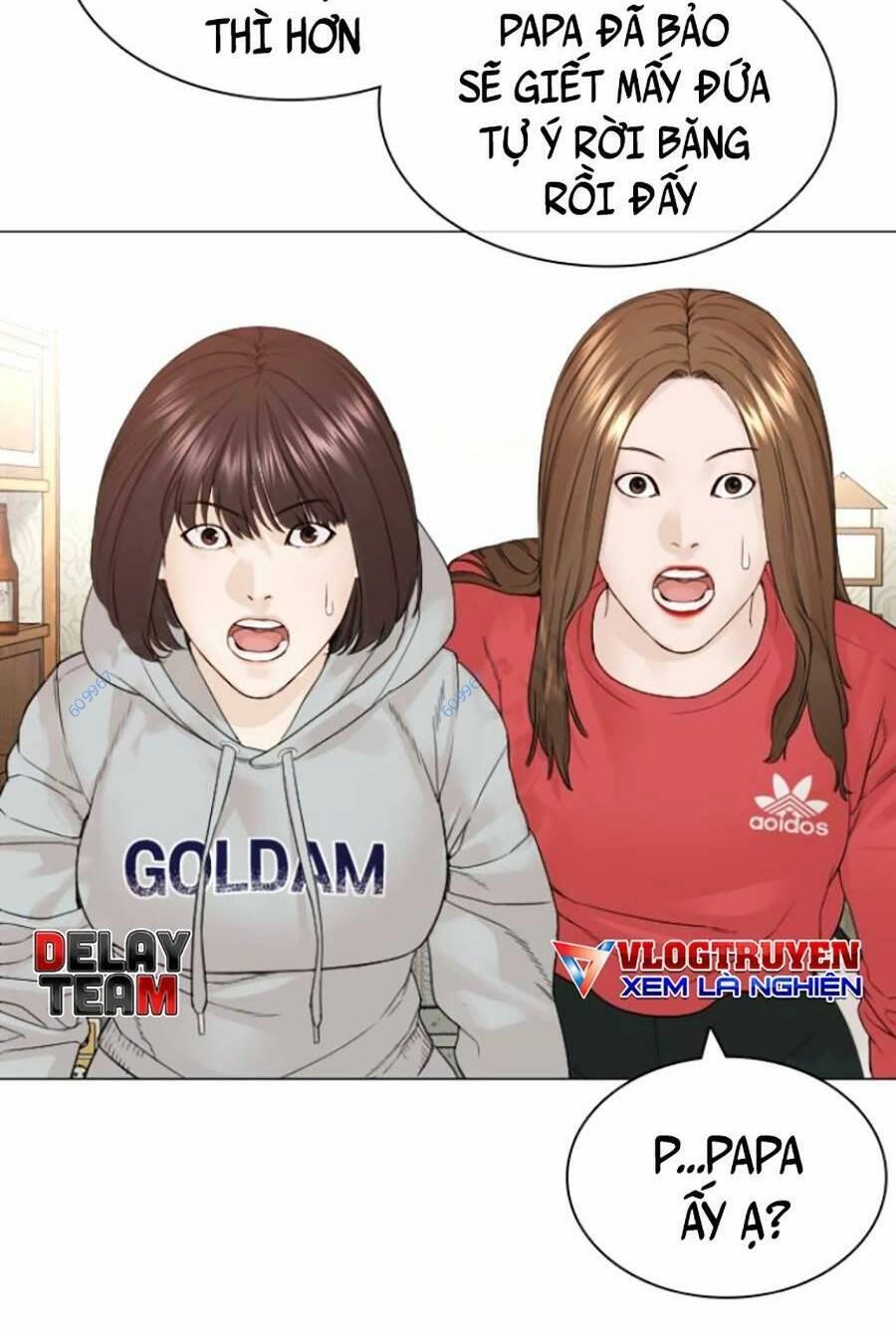 Cách Chiến Thắng Trận Đấu Chapter 162 - 130