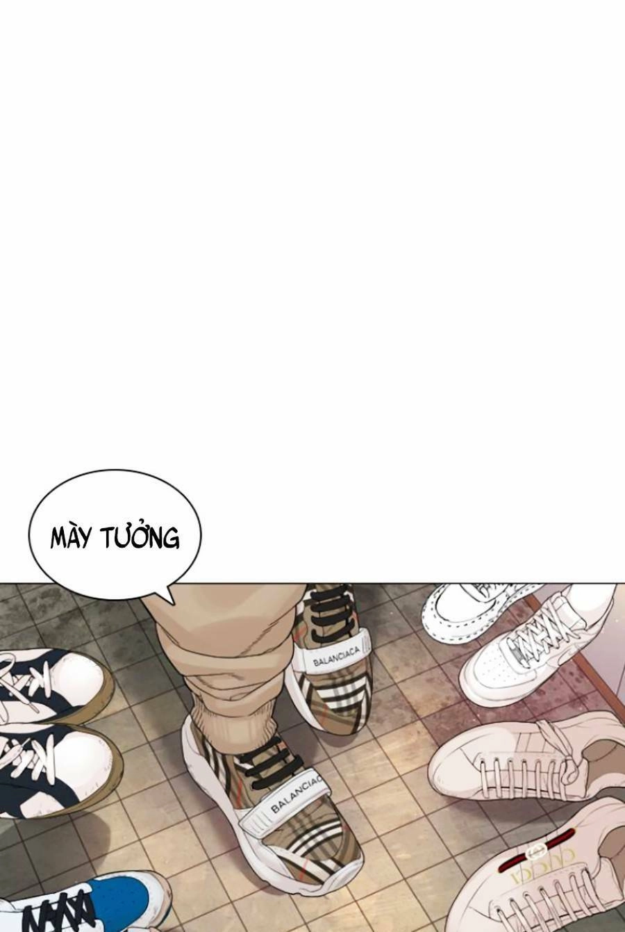 Cách Chiến Thắng Trận Đấu Chapter 162 - 131