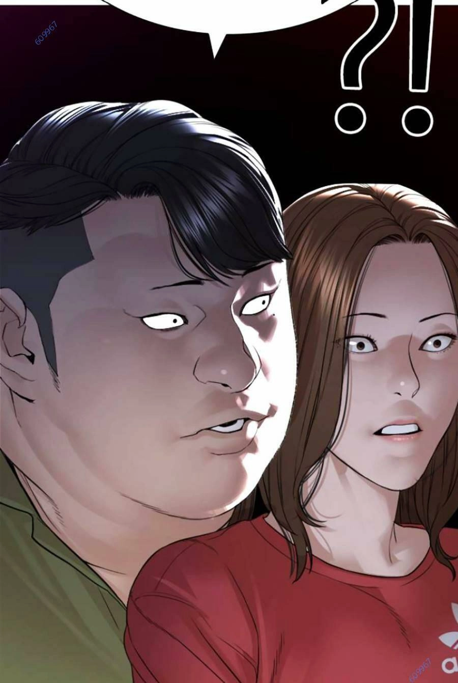 Cách Chiến Thắng Trận Đấu Chapter 162 - 133