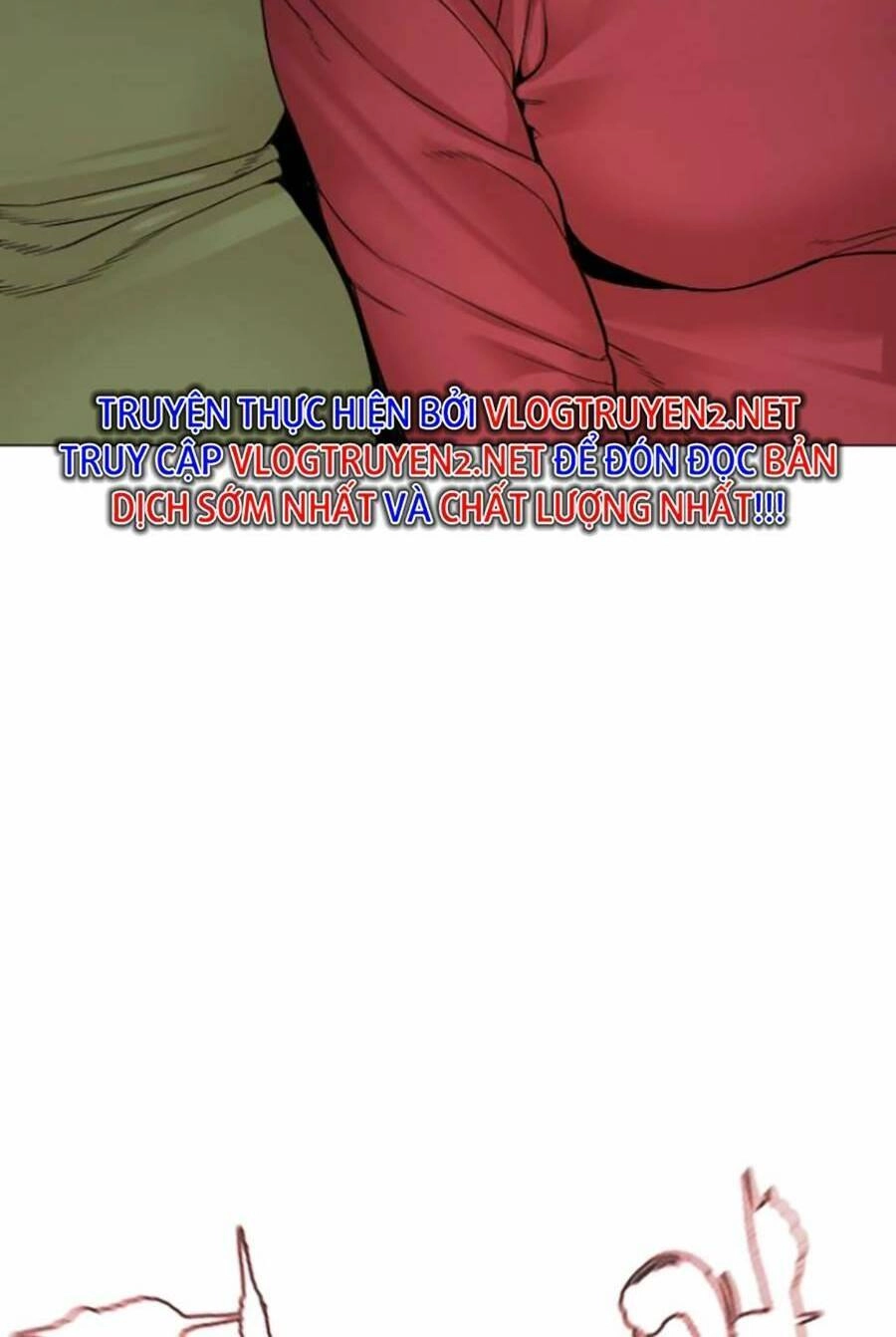 Cách Chiến Thắng Trận Đấu Chapter 162 - 134