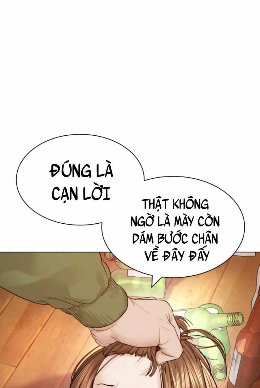 Cách Chiến Thắng Trận Đấu Chapter 162 - 136