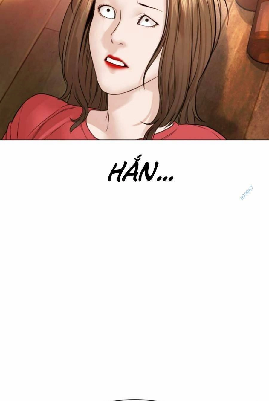 Cách Chiến Thắng Trận Đấu Chapter 162 - 137