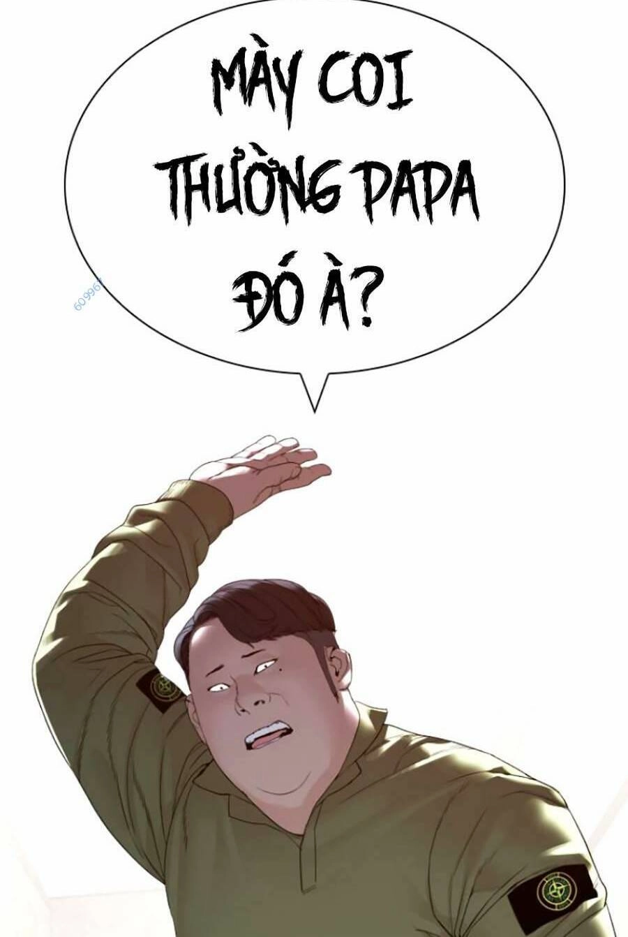 Cách Chiến Thắng Trận Đấu Chapter 162 - 138