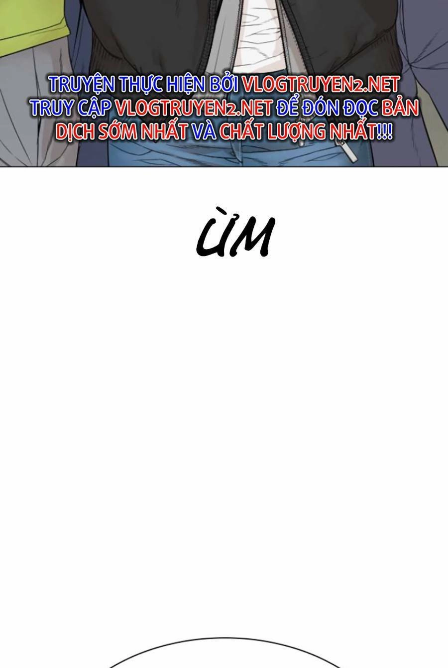 Cách Chiến Thắng Trận Đấu Chapter 162 - 143