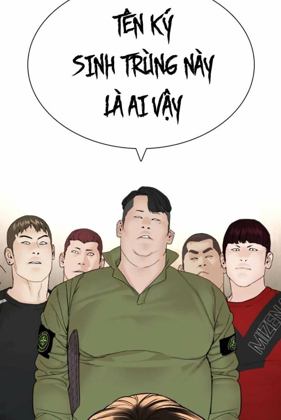 Cách Chiến Thắng Trận Đấu Chapter 162 - 144