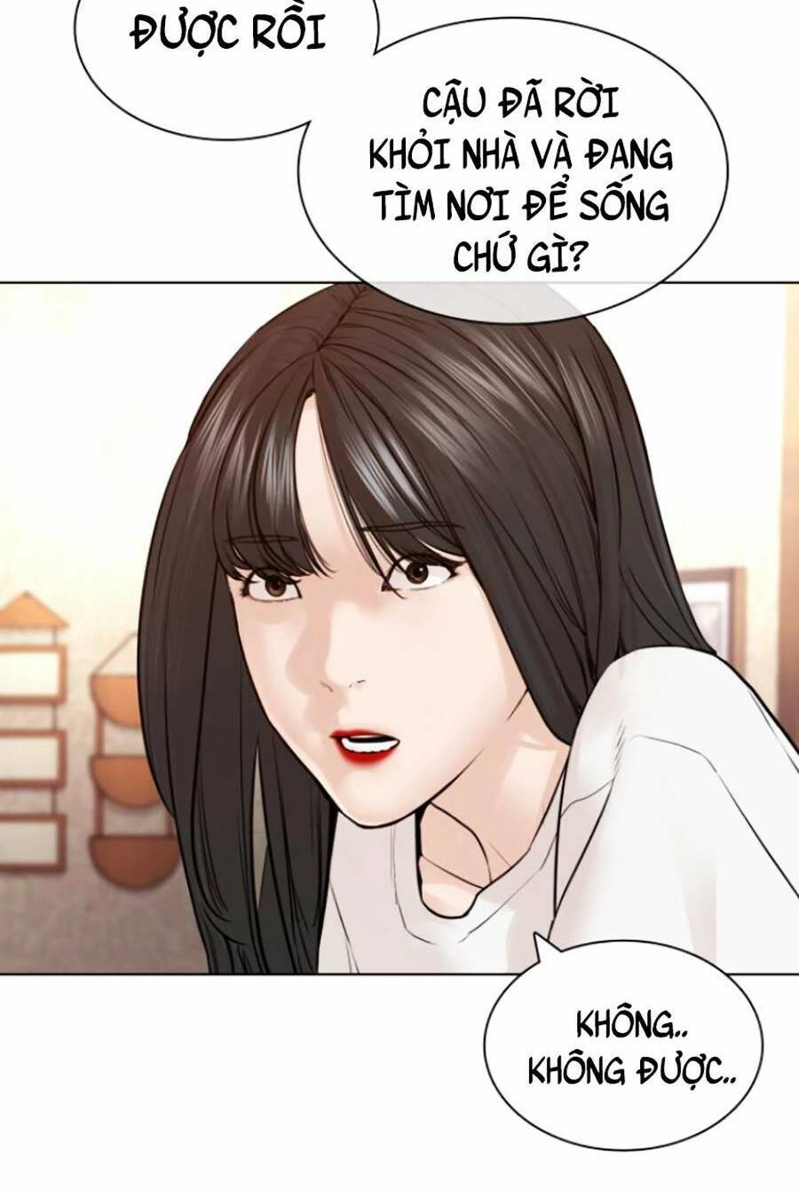 Cách Chiến Thắng Trận Đấu Chapter 162 - 148