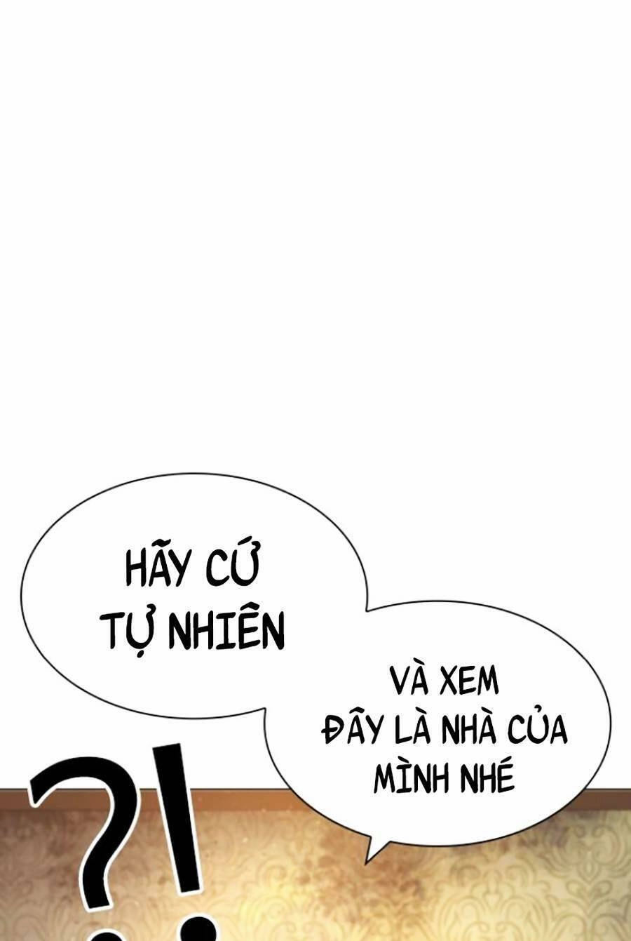 Cách Chiến Thắng Trận Đấu Chapter 162 - 149