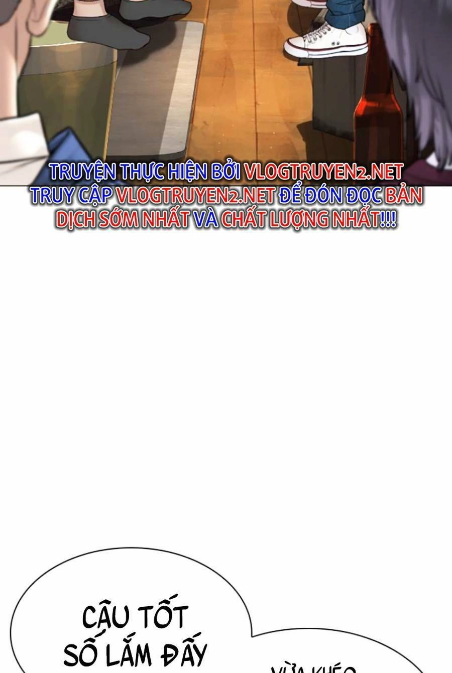 Cách Chiến Thắng Trận Đấu Chapter 162 - 151