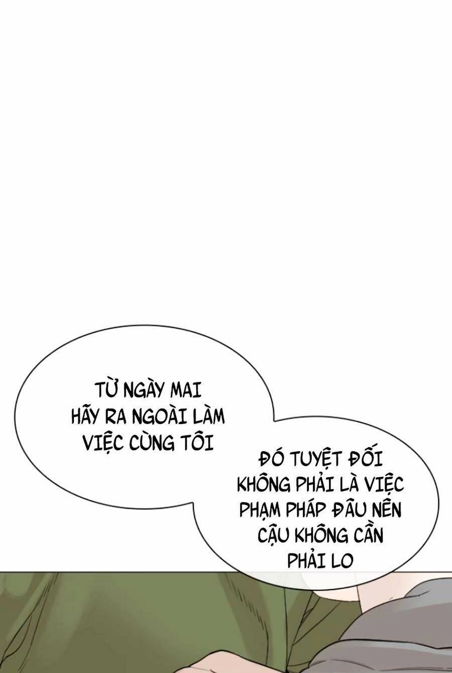 Cách Chiến Thắng Trận Đấu Chapter 162 - 153