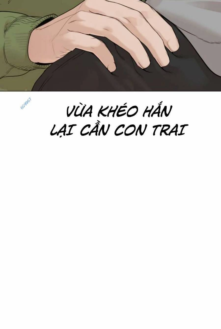 Cách Chiến Thắng Trận Đấu Chapter 162 - 154