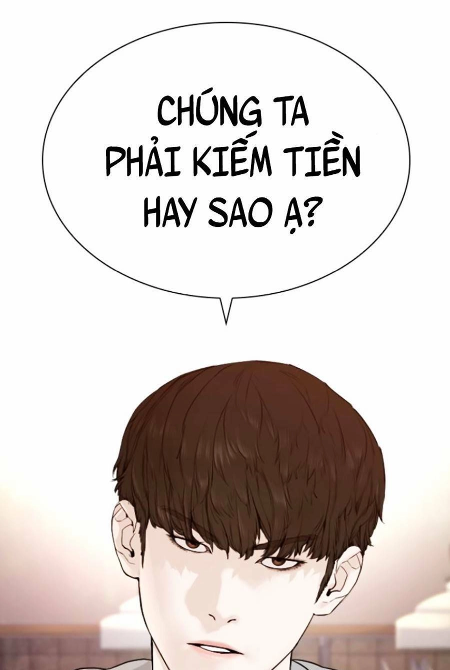 Cách Chiến Thắng Trận Đấu Chapter 162 - 155