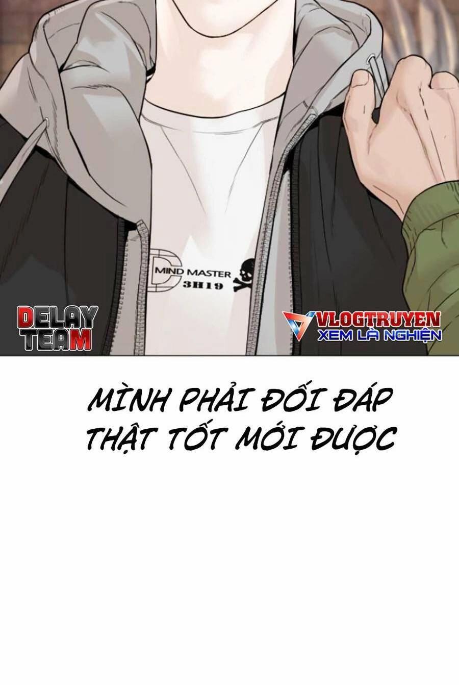 Cách Chiến Thắng Trận Đấu Chapter 162 - 156