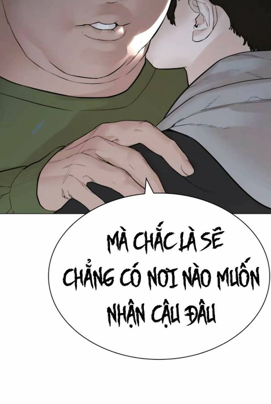 Cách Chiến Thắng Trận Đấu Chapter 162 - 158