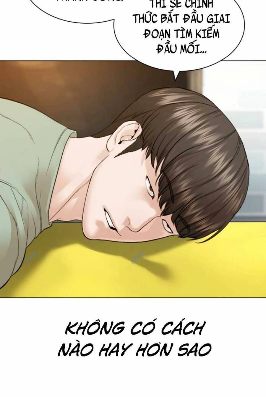 Cách Chiến Thắng Trận Đấu Chapter 162 - 162