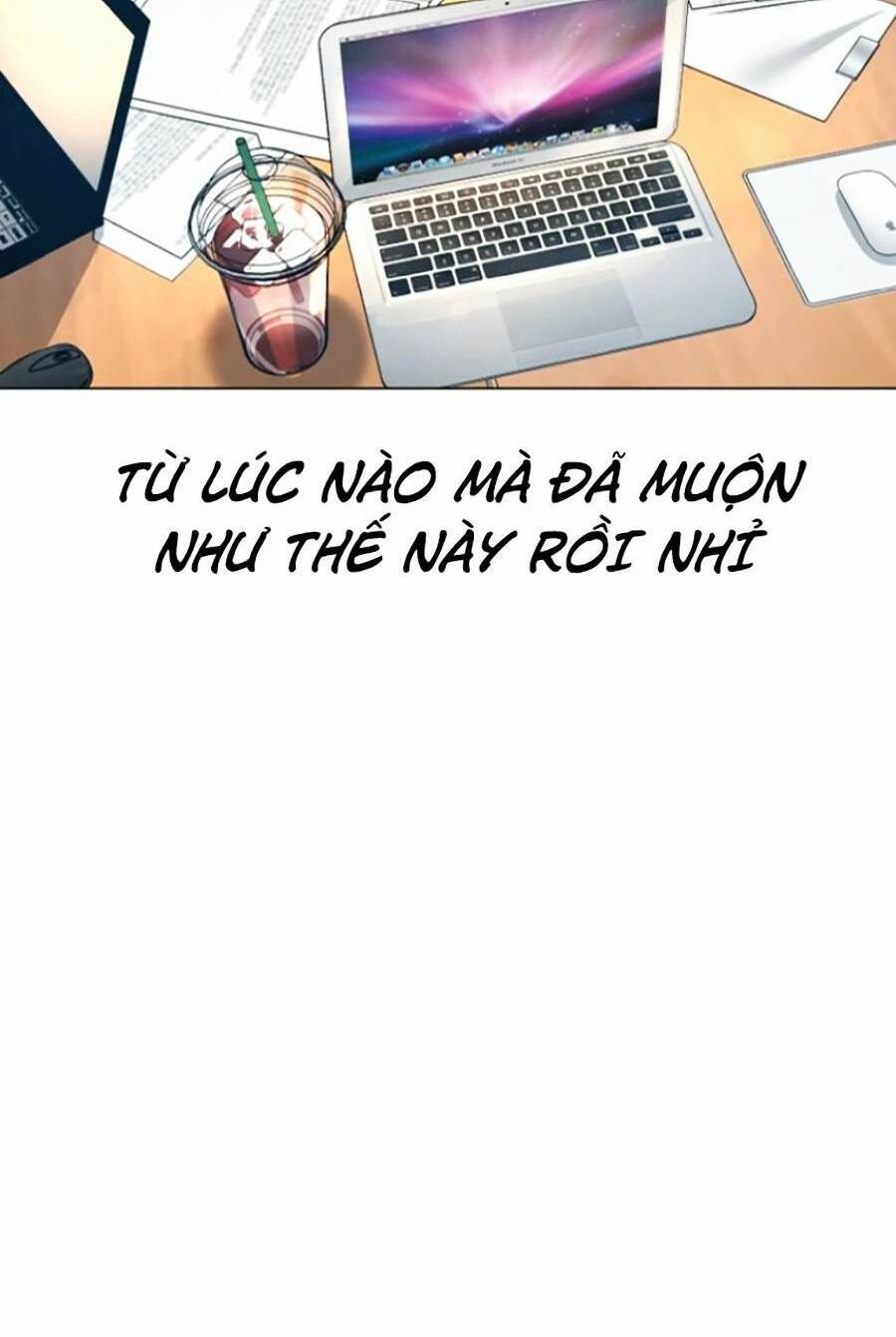 Cách Chiến Thắng Trận Đấu Chapter 162 - 164