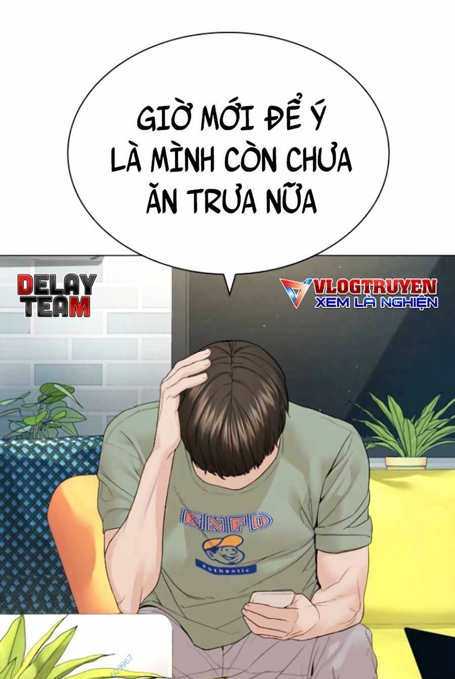 Cách Chiến Thắng Trận Đấu Chapter 162 - 165