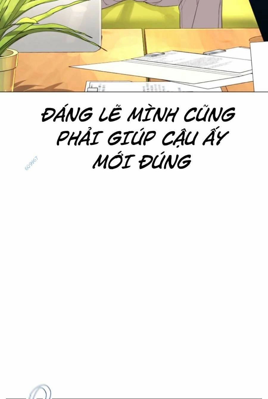 Cách Chiến Thắng Trận Đấu Chapter 162 - 166