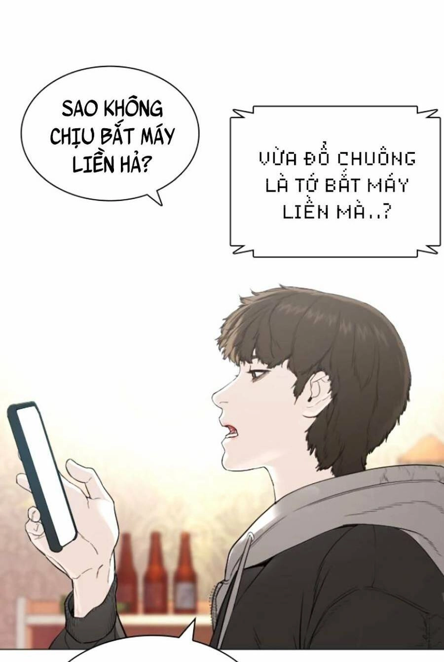 Cách Chiến Thắng Trận Đấu Chapter 162 - 168