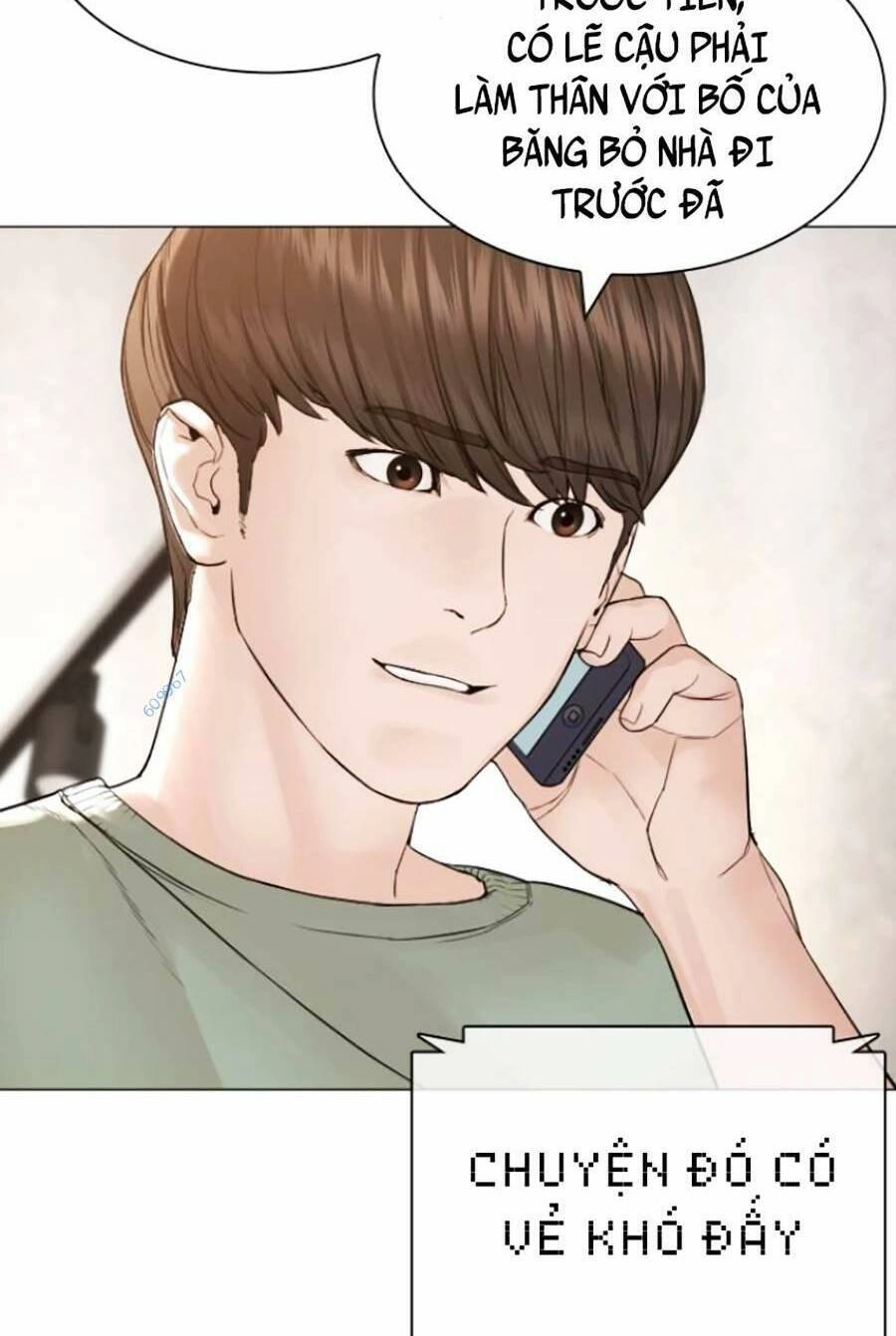 Cách Chiến Thắng Trận Đấu Chapter 162 - 170