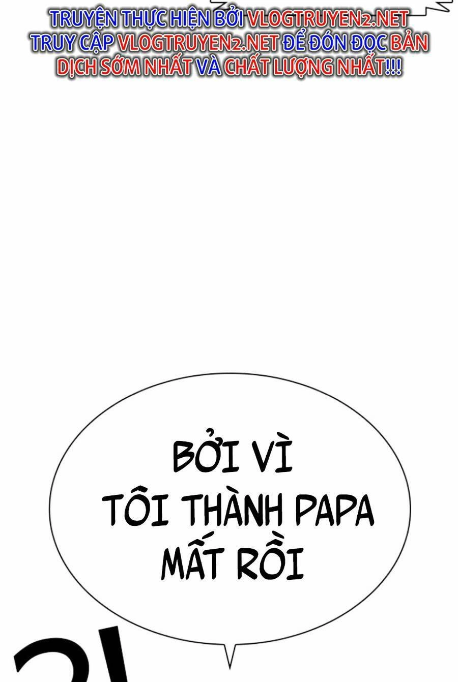 Cách Chiến Thắng Trận Đấu Chapter 162 - 171