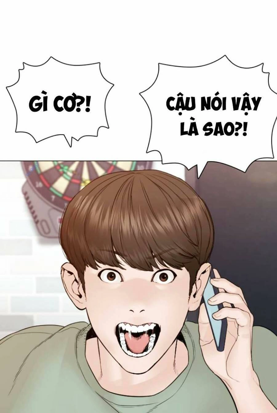 Cách Chiến Thắng Trận Đấu Chapter 162 - 174